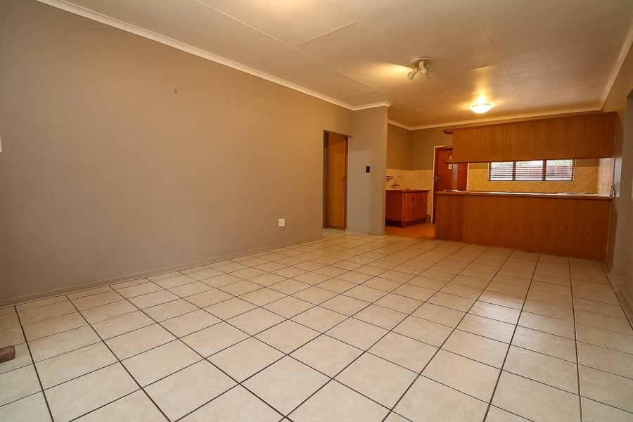2 Bedroom Property for Sale in Flamwood North West